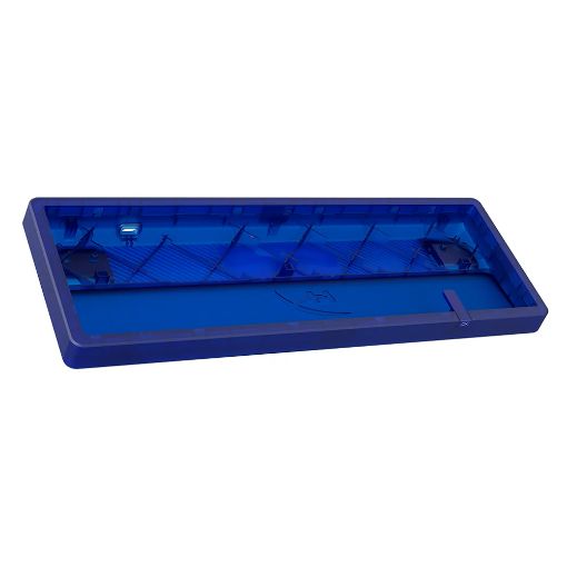 Εικόνα της Top Frame HyperX Origins 2 65 Blue BF0T8AA