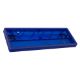 Εικόνα της Top Frame HyperX Origins 2 65 Blue BF0T8AA