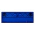 Εικόνα της Top Frame HyperX Origins 2 65 Blue BF0T8AA