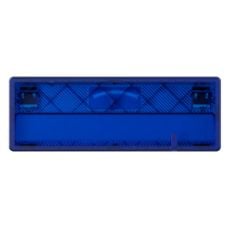 Εικόνα της Top Frame HyperX Origins 2 65 Blue BF0T8AA