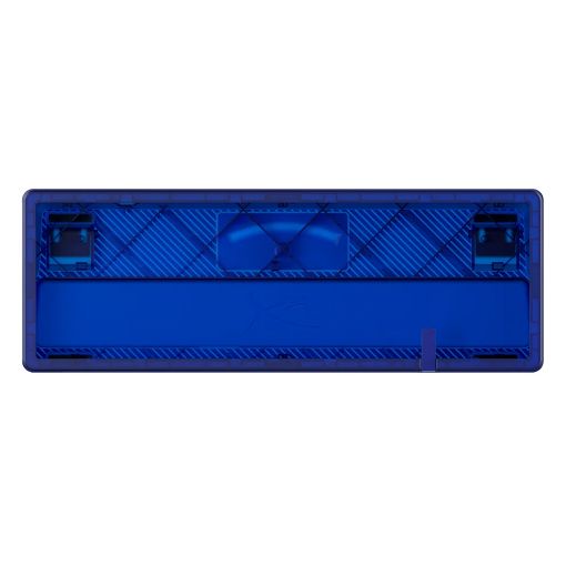 Εικόνα της Top Frame HyperX Origins 2 65 Blue BF0T8AA