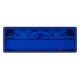 Εικόνα της Top Frame HyperX Origins 2 65 Blue BF0T8AA