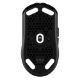 Εικόνα της Ποντίκι HyperX Pulsefire Fuse Wireless Black A1KY6AA