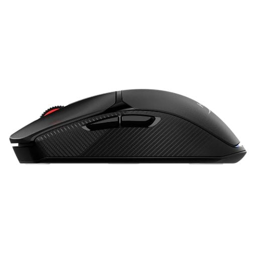 Εικόνα της Ποντίκι HyperX Pulsefire Fuse Wireless Black A1KY6AA