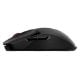 Εικόνα της Ποντίκι HyperX Pulsefire Fuse Wireless Black A1KY6AA