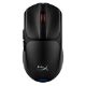 Εικόνα της Ποντίκι HyperX Pulsefire Fuse Wireless Black A1KY6AA