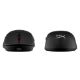 Εικόνα της Ποντίκι HyperX Pulsefire Saga Pro Wireless Black A2PB2AA