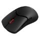 Εικόνα της Ποντίκι HyperX Pulsefire Saga Pro Wireless Black A2PB2AA
