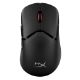 Εικόνα της Ποντίκι HyperX Pulsefire Saga Pro Wireless Black A2PB2AA