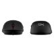 Εικόνα της Ποντίκι HyperX Pulsefire Saga Black A2PB3AA