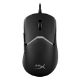 Εικόνα της Ποντίκι HyperX Pulsefire Saga Black A2PB3AA