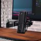 Εικόνα της Μικρόφωνο Elgato Wave 3 MK.2 Black 10MAO9901