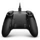 Εικόνα της Controller SCUF Valor TMR (Xbox/PC) Steel Grey 505-178-06-102-WW