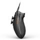 Εικόνα της Controller SCUF Valor TMR (Xbox/PC) Steel Grey 505-178-06-102-WW