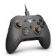 Εικόνα της Controller SCUF Valor TMR (Xbox/PC) Steel Grey 505-178-06-102-WW