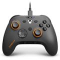Εικόνα της Controller SCUF Valor TMR (Xbox/PC) Steel Grey 505-178-06-102-WW