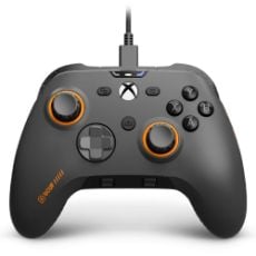 Εικόνα της Controller SCUF Valor TMR (Xbox/PC) Steel Grey 505-178-06-102-WW