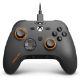Εικόνα της Controller SCUF Valor TMR (Xbox/PC) Steel Grey 505-178-06-102-WW