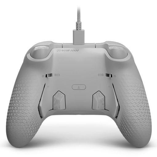 Εικόνα της Controller SCUF Valor TMR (Xbox/PC) White 505-178-06-010-WW