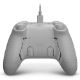 Εικόνα της Controller SCUF Valor TMR (Xbox/PC) White 505-178-06-010-WW