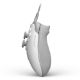 Εικόνα της Controller SCUF Valor TMR (Xbox/PC) White 505-178-06-010-WW