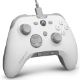 Εικόνα της Controller SCUF Valor TMR (Xbox/PC) White 505-178-06-010-WW