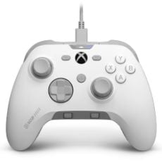 Εικόνα της Controller SCUF Valor TMR (Xbox/PC) White 505-178-06-010-WW