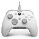 Εικόνα της Controller SCUF Valor TMR (Xbox/PC) White 505-178-06-010-WW