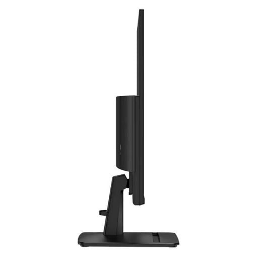 Εικόνα της Οθόνη MSI Pro MP275 E14L 27" IPS FHD 144Hz 9S6-3PF0CM-003