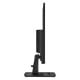 Εικόνα της Οθόνη MSI Pro MP275 E14L 27" IPS FHD 144Hz 9S6-3PF0CM-003