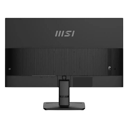 Εικόνα της Οθόνη MSI Pro MP275 E14L 27" IPS FHD 144Hz 9S6-3PF0CM-003