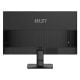 Εικόνα της Οθόνη MSI Pro MP275 E14L 27" IPS FHD 144Hz 9S6-3PF0CM-003