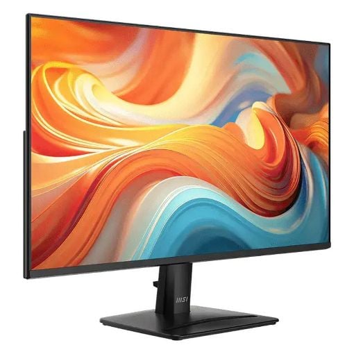 Εικόνα της Οθόνη MSI Pro MP275 E14L 27" IPS FHD 144Hz 9S6-3PF0CM-003