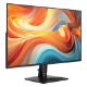 Εικόνα της Οθόνη MSI Pro MP275 E14L 27" IPS FHD 144Hz 9S6-3PF0CM-003