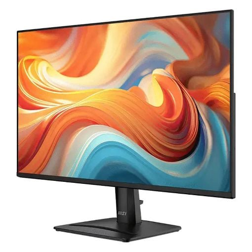 Εικόνα της Οθόνη MSI Pro MP275 E14L 27" IPS FHD 144Hz 9S6-3PF0CM-003