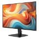 Εικόνα της Οθόνη MSI Pro MP275 E14L 27" IPS FHD 144Hz 9S6-3PF0CM-003