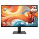 Εικόνα της Οθόνη MSI Pro MP275 E14L 27" IPS FHD 144Hz 9S6-3PF0CM-003