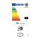 Εικόνα της Οθόνη Samsung M7 M70F 32" VA 4K UHD Smart Monitor HDR White LS32FM703UUXDU