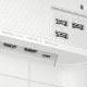 Εικόνα της Οθόνη Samsung M7 M70F 32" VA 4K UHD Smart Monitor HDR White LS32FM703UUXDU