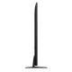 Εικόνα της Τηλεόραση TCL 65Q7D Pro 65" 4K UHD SQD-Mini LED Google TV HDR 144Hz