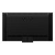 Εικόνα της Τηλεόραση TCL 65Q7D Pro 65" 4K UHD SQD-Mini LED Google TV HDR 144Hz