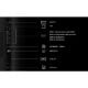 Εικόνα της Τηλεόραση TCL 75Q7D Pro 75" 4K UHD SQD-Mini LED Google TV HDR 144Hz