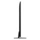Εικόνα της Τηλεόραση TCL 75Q7D Pro 75" 4K UHD SQD-Mini LED Google TV HDR 144Hz