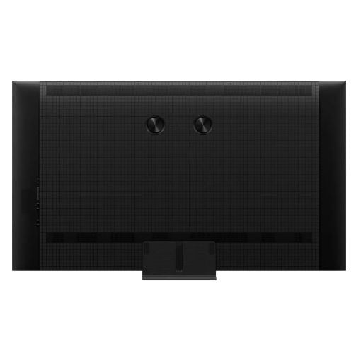 Εικόνα της Τηλεόραση TCL 75Q7D Pro 75" 4K UHD SQD-Mini LED Google TV HDR 144Hz
