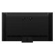 Εικόνα της Τηλεόραση TCL 75Q7D Pro 75" 4K UHD SQD-Mini LED Google TV HDR 144Hz