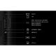 Εικόνα της Τηλεόραση TCL 85Q7D Pro 85" 4K UHD SQD-Mini LED Google TV HDR 144Hz