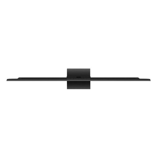 Εικόνα της Τηλεόραση TCL 85Q7D Pro 85" 4K UHD SQD-Mini LED Google TV HDR 144Hz