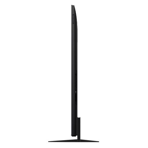 Εικόνα της Τηλεόραση TCL 85Q7D Pro 85" 4K UHD SQD-Mini LED Google TV HDR 144Hz