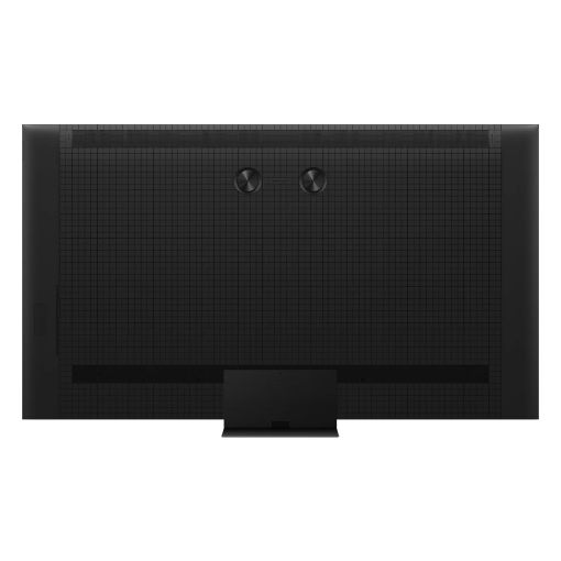 Εικόνα της Τηλεόραση TCL 85Q7D Pro 85" 4K UHD SQD-Mini LED Google TV HDR 144Hz