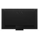 Εικόνα της Τηλεόραση TCL 85Q7D Pro 85" 4K UHD SQD-Mini LED Google TV HDR 144Hz